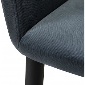 Барный стул Oscar