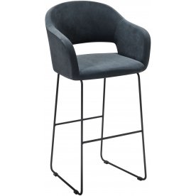 Барный стул Oscar