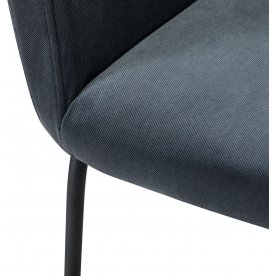 Барный стул Oscar