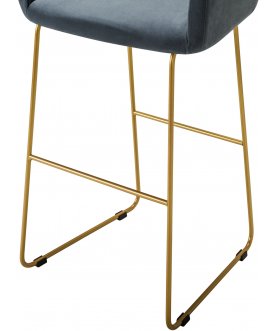 Барный стул Oscar