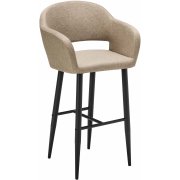 браун / черный