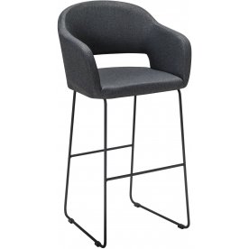 Барный стул Oscar