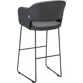 Барный стул Oscar