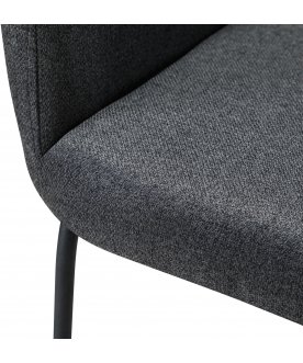 Барный стул Oscar