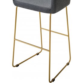 Барный стул Oscar