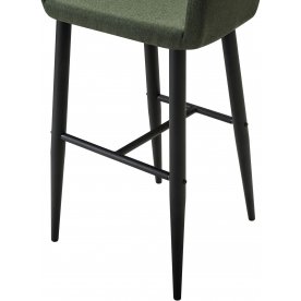 Барный стул Oscar