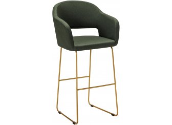 Барный стул Oscar