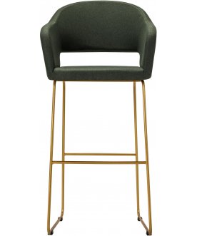 Барный стул Oscar