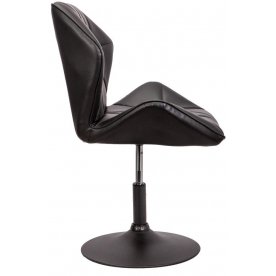 Барный стул Oslo