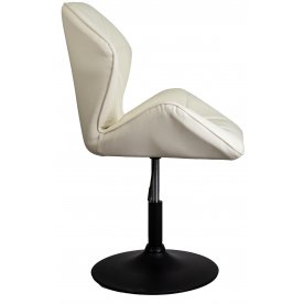 Барный стул Oslo