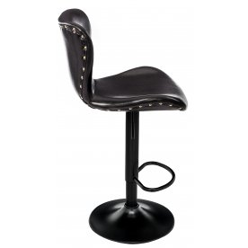 Барный стул Over