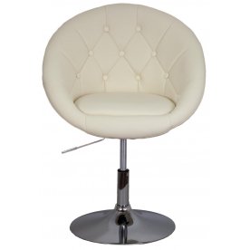 Барный стул Paris