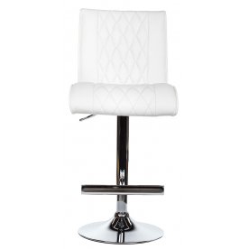 Барный стул Park белый