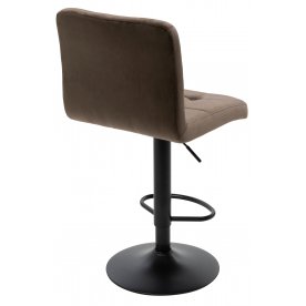 Барный стул Paskal