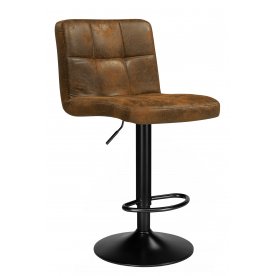 Барный стул Paskal