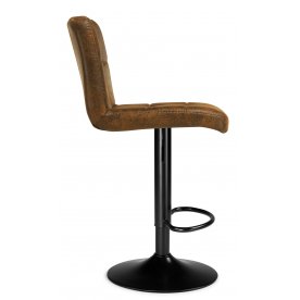 Барный стул Paskal