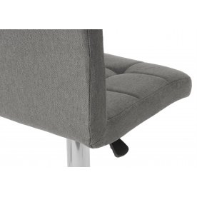 Барный стул Paskal