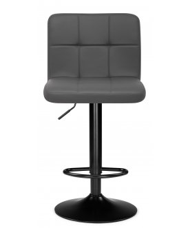 Барный стул Paskal