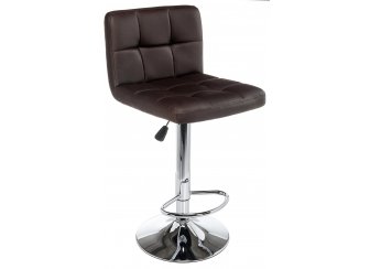 Барный стул Paskal