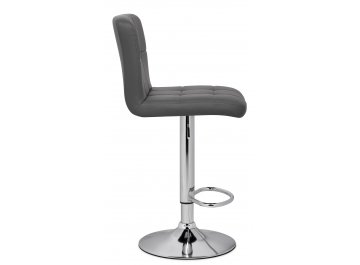 Барный стул Paskal