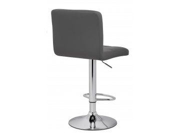 Барный стул Paskal