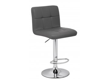 Барный стул Paskal