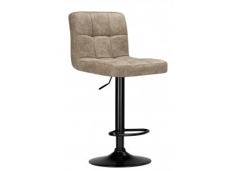 Барный стул Paskal