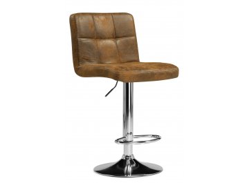 Барный стул Paskal