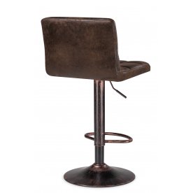 Барный стул Paskal