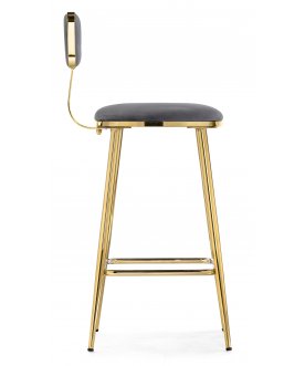 Полубарный стул Persi