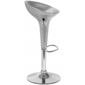 Барный стул Пит