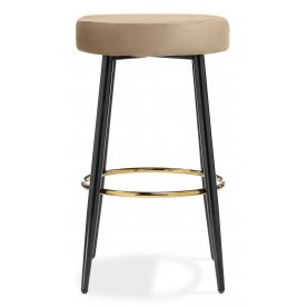 Барный стул Plato 1