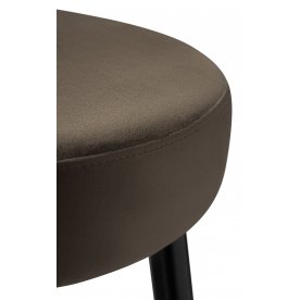 Барный стул Plato 1