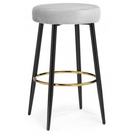 Барный стул Plato 1