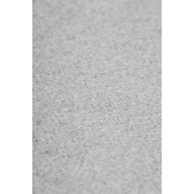 Барный стул Plato 1