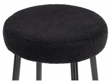 Барный стул Plato