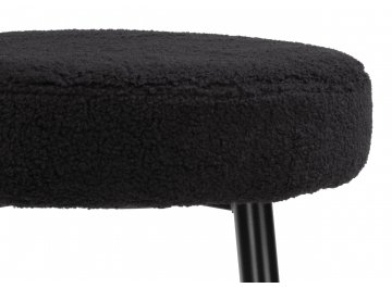 Барный стул Plato