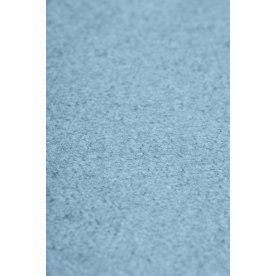 Барный стул Plato