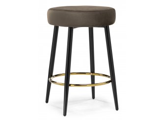 Барный стул Plato