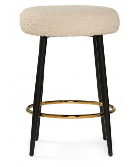 Барный стул Plato