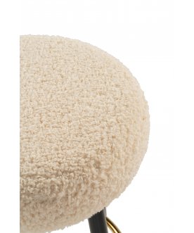 Барный стул Plato