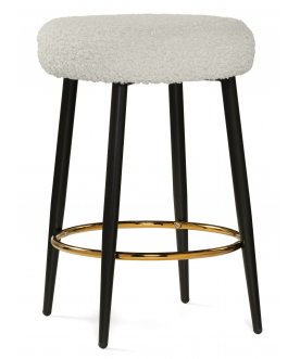 Барный стул Plato