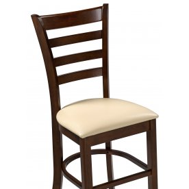 Барный стул Pola