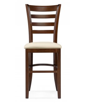 Барный стул Pola