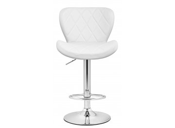 Барный стул Porch