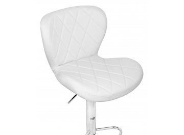 Барный стул Porch