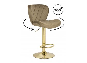 Барный стул Porch