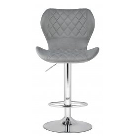 Барный стул Porch