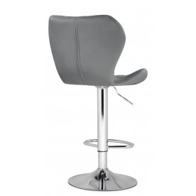 Барный стул Porch