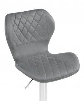 Барный стул Porch